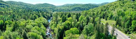 Auberge Et Spa Nordique Spa Laurentides Par Excellence