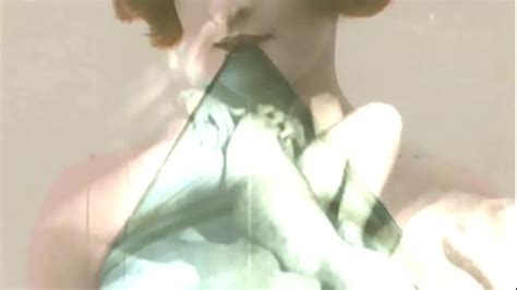 Filmes Antigos Search XVIDEOS