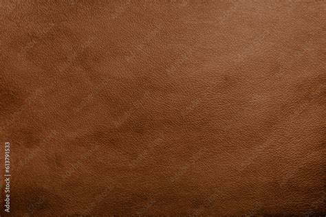 background red brown, old vintage leather, grunge texture wallpaper ...