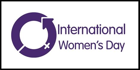 Book Incredible International Womens Day Speakers