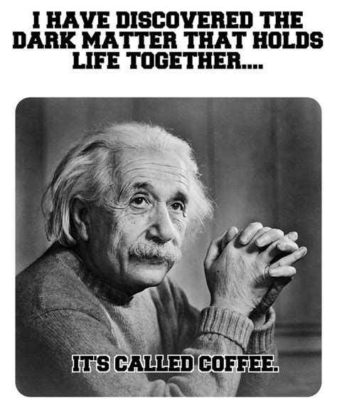 Pin On Coffee Coffee Lover Humor Coffee Jokes Coffee Humor