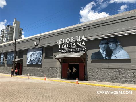 Passeio ao Vale dos Vinhedos e Maria Fumaça a partir de Gramado