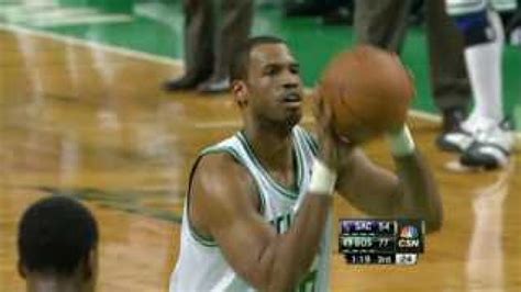 QC Reacts To First Openly Gay NBA Player Wqad