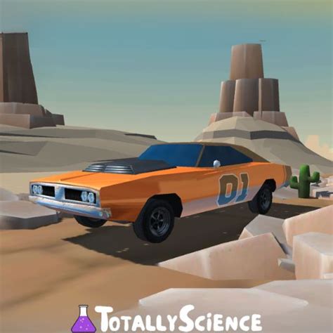 Madalin Stunt Cars Pro Unblocked Play On Totally Science