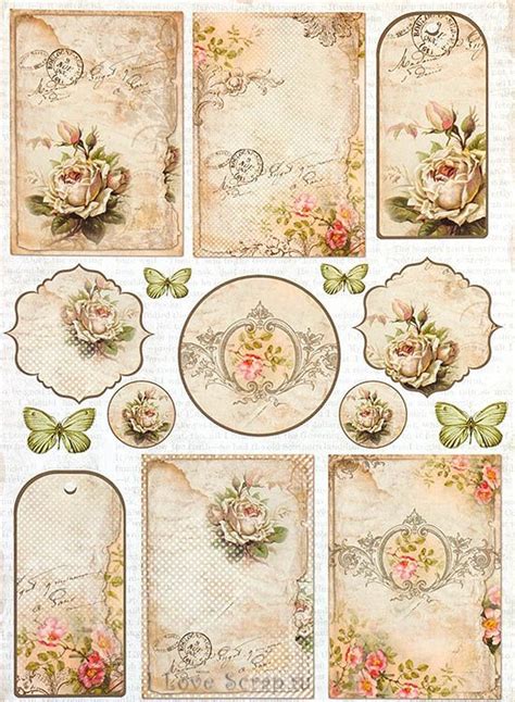 Pin By Marleen Meintjes On Art Journal Art In 2024 Vintage Junk