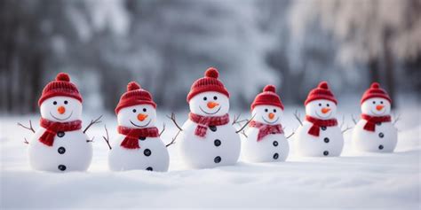 Page 8 | Zoom Background Snowman Images - Free Download on Freepik