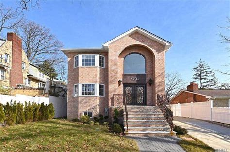 Holliswood, Queens, NY Real Estate & Homes for Sale | realtor.com®