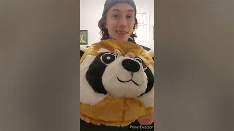 Fursuit Head How To Be A Furry Step By Step Guide Youtube