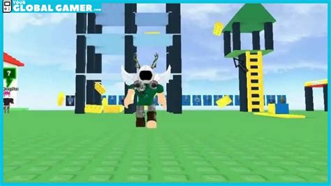 Here's a list of 10 classic old ROBLOX games - YourGlobalGamer