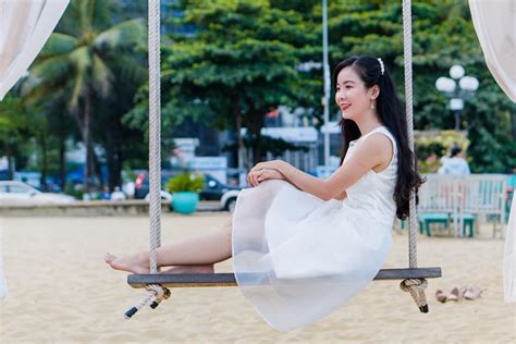 ĐIỂM DU LỊCH ĐỒNG HOT NHẤT HÈ NÀY TẠI QUY NHƠN Công ty du lịch Quy Nhơn Tourist