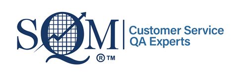 SQM Group: Customer Service QA Software