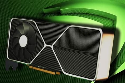 Nvidia将停止特供版a800、h800等显卡出口 Nvidia警告后果严重 单词乎