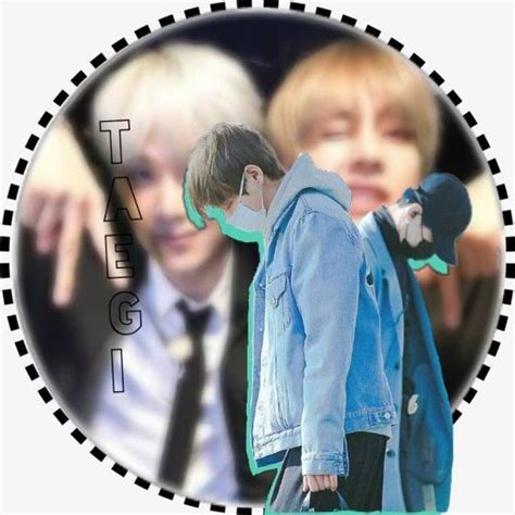 Mis Edits De Taegi Wiki Taegi Yoontae Amino Amino