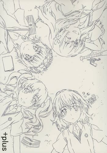 Plus Nhentai Hentai Doujinshi And Manga