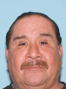 Ernest Umada A Registered Sex Offender In Tucson Az At Offender