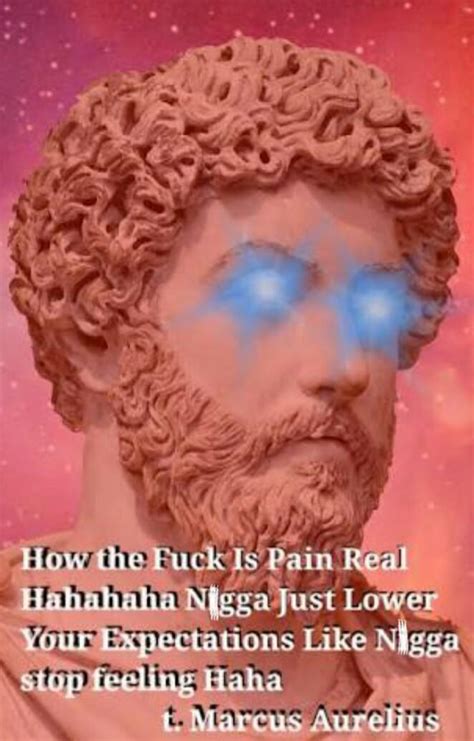 1394 Best Stoicism Images On Pholder Stoicism Stoic Memes And