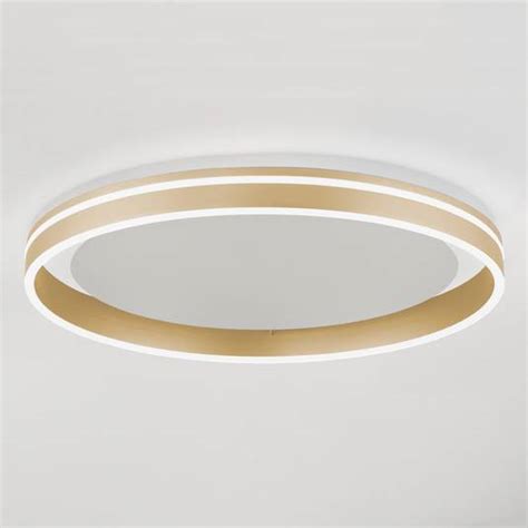 Paul Neuhaus Q VITO Plafoniera a LED Ø 60 cm Lampade it