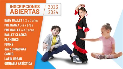 Escuela Profesional De Ballet Cl Sico Y Danza En Madrid Zona Goya