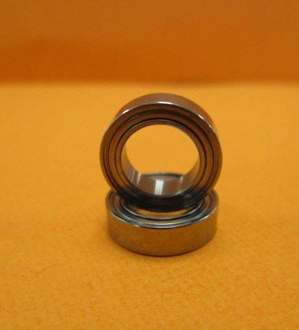 Ball Bearings Metric Ball Bearings Stainless Steel Ball Bearings