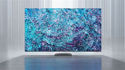 Samsung AI TV pré registro que antecipa lançamentos Neo QLED QLED e