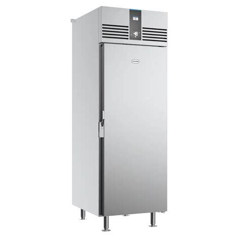 Foster Marine Cabinet Freezer 600 Ltr Regethermic