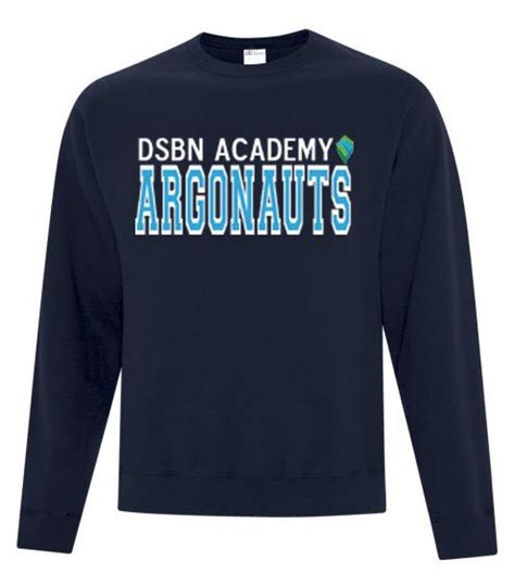 Dsbn Academy Highschool Uniform Maddalena Apparel And Embroidery