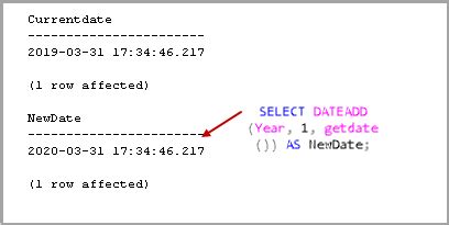 Convert Varchar To Datetime In Sql