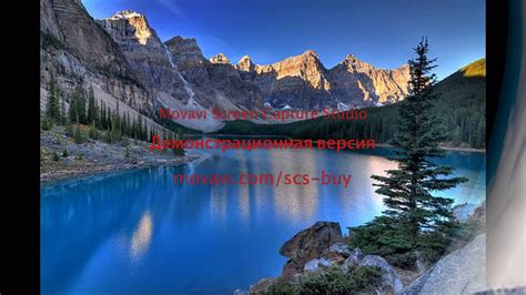 Топ 10 необикновение места на земле - YouTube