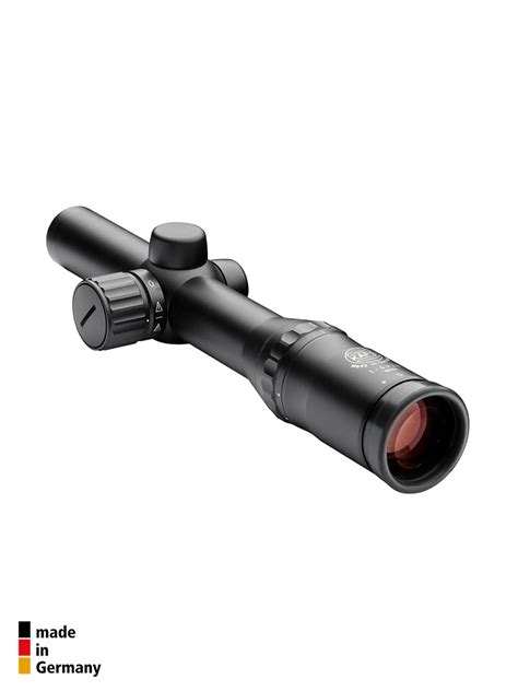 Rifle Scopes Tlb Series Micromed International Australia