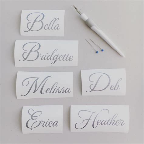 Craft With Tlc Custom Designs For Every Occasion