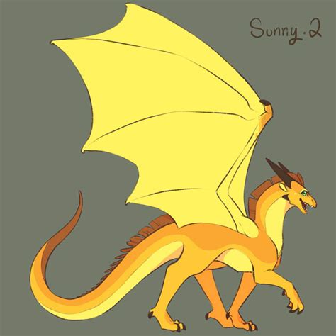 Animated Wings Dump Blood Warning Wings Of Fire Amino