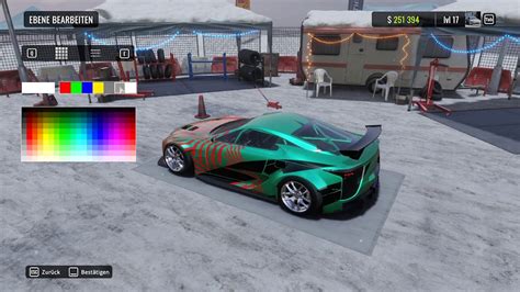 Lexus LFA Modify CarX Drift Racing Online Gameplay YouTube