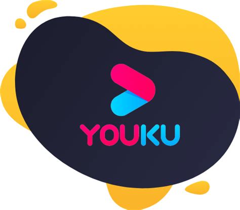 How To Watch Youku From Anywhere With A Vpn In 2024