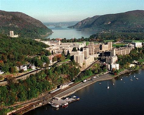 73 Best Images About West Point On Pinterest Washington United