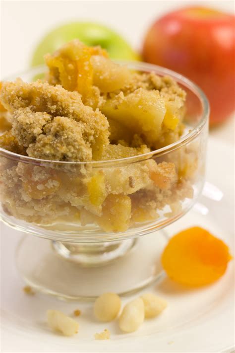 Bisquick Apple Cobbler Recipe Easy Apple Desserts Pie Lady Bakes