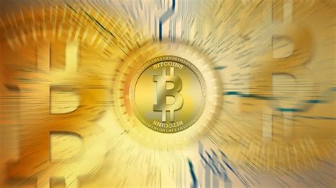 Bitcoin Gold Price Prediction 2024 2033 Is BTG A Good Investment