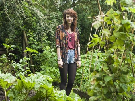 Teen spirit: What’s it really like to be a teenager? | The Independent ...