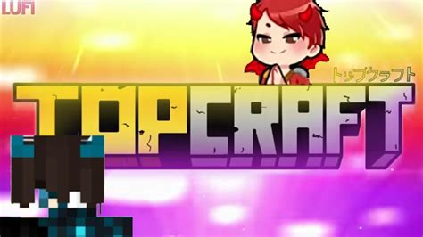 Anime De Top Craft Abertura Dublado YouTube