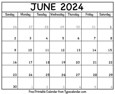 How Many Months From June 2024 To September 2024 Calendar Printable