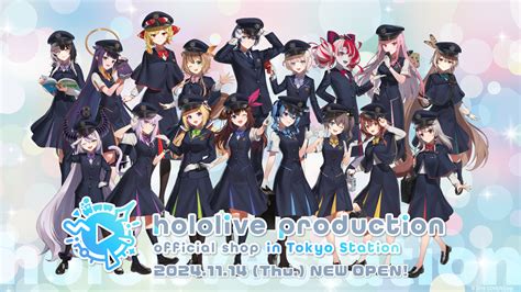 【mv】リア充★撲滅運動／紫咲シオン（hololive × Honeyworks）【ホロハニ Original】 Hololive（ホロ