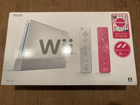 【未使用】 新品未使用 未開封 任天堂wii Wiiスポーツリゾート Nintendo 同梱版 Wiiリモコンプラス ゲーム機 本体 希少