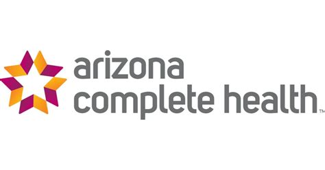 Centene Subsidiary Arizona Complete Health Awarded Statewide Long Term Care Medicaid Contract