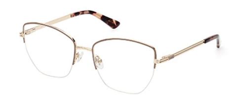 Guess Gu2939 Designer Glasses Boutique