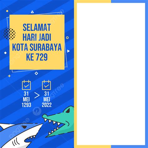 Surabaya Icon Clipart Png Vector Psd And Clipart With Transparent