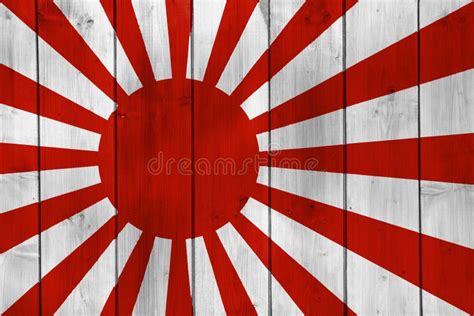 202 Vintage Japanese Army Stock Photos Free And Royalty Free Stock