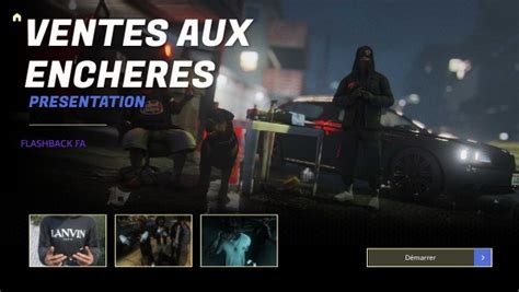 ventes aux encheres