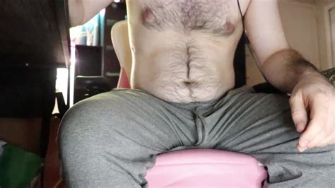 Under The Desk Free Porn Videos YouPornGay