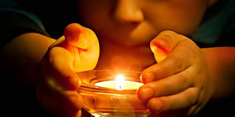 Vosotros Sois La Luz Del Mundo Parroquia El Milagro De San Jos