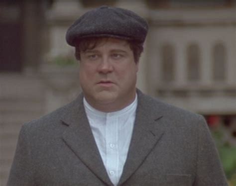 A Goodman Is Hard To Find 2 THE BABE Film Goblin