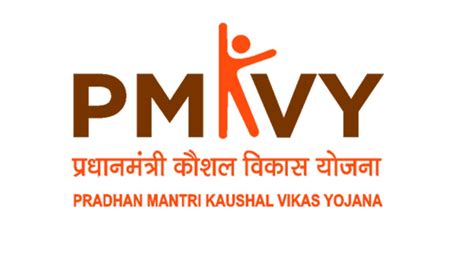 PMKVY 4.0 to provide Industry 4.0 skill courses to lakhs of youth